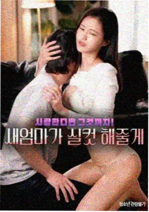 年代剧配色幕后观察配图